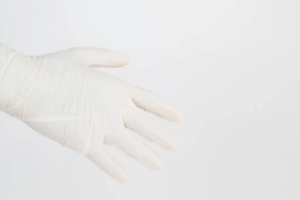 Blood Spill Cleanup in Greater Greenspoint, Houston, TX